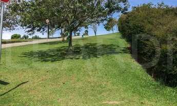 Imagem 4: TERRENO EM CONDOMÍNIO - ALPHAVILLE - SP