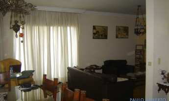 Imagem 6: APARTAMENTO - VILA CLEMENTINO - SP