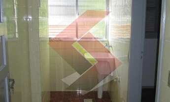 Imagem 6: CANOAS - Apartamento Padrão - CENTRO