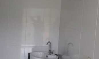 Imagem 4: Vale Dos Cristais IV, 4 qtos, sendo 3 suites, Gar., Macaé/RJ