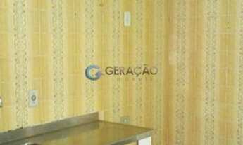 Imagem 5: Casa Padrão em São José dos Campos