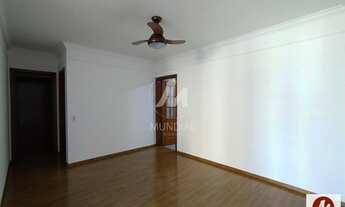 Imagem 2: Apartamento (tipo - padrao) 4 dormitórios, cozinha planejada, portaria 24hs, lazer, salão