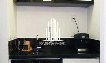 Imagem 4: Imóvel Comercial e 1 banheiro à Venda, 42 m²