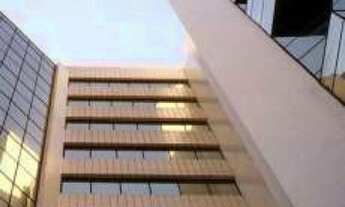 Imagem 3: COMERCIAL - BROOKLIN - SP