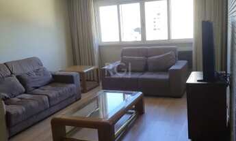 Imagem 7: Porto Alegre - Apartamento Padrão - Rio Branco