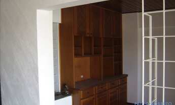 Imagem 4: APARTAMENTO - VILA CLAYTON - SP