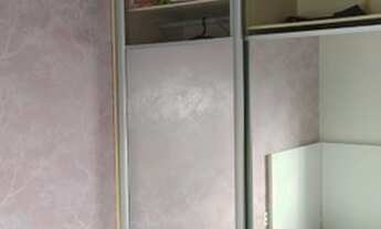 Imagem 3: Apartamento para venda possui 125 metros quadrados com 4 quartos em Madalena - Recife - PE