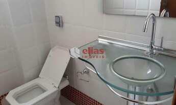 Imagem 5: APARTAMENTO PARA LOCAÇÃO JARDIM AMERICA