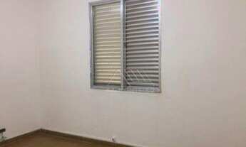 Imagem 4: Apartamento com 2 dormitórios para alugar, 50 m² por R$ 1.350,00/mês - Ponta da Praia - Sa