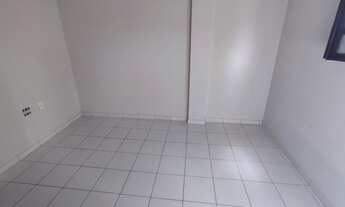 Imagem 5: Alugo kitnet na melhor localização do Brisamar