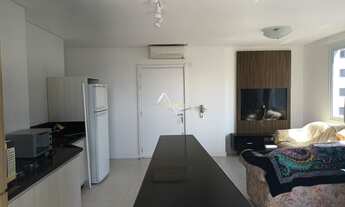 Imagem 3: Apartamento dois dormitórios centro de Torres