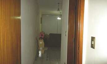 Imagem 4: Casa à venda 4 Quartos, 1 Suite, 6 Vagas, 225M², Atibaia Jardim, Atibaia - SP