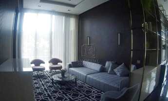 Imagem: Apartamento à venda, 250 m² por R$ 2.710.000,00