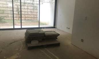 Imagem 5: Santana de Parnaíba - Casa de Condomínio - Alphaville