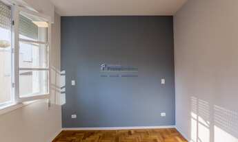 Imagem 2: Apartamento a venda na Santa Cecília