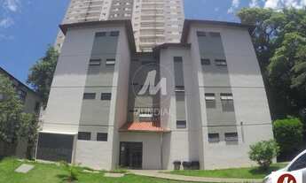 Imagem: Apartamento (tipo - padrao) 1 dormitórios