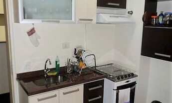 Imagem 5: APARTAMENTO - JARDIM PAULISTA - SP
