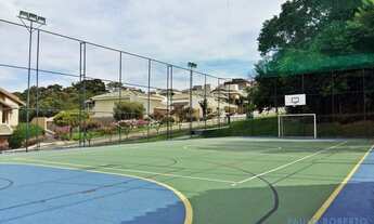 Imagem 2: TERRENO - CONDOMÍNIO ZURICH DORF - SP