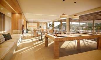 Imagem 7: Apartamento com 03 dormitórios sendo 01 suíte, living, sacada e 01 vaga de garagem