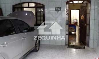 Imagem 4: Residencial - Cidade das Flores