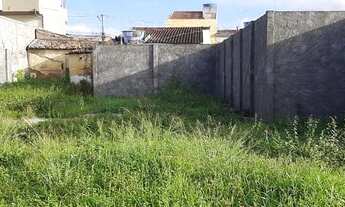 Imagem 4: Terreno à venda 1.800m2 no centro - plano e nascente - Bezerros - PE