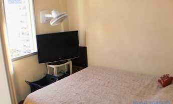 Imagem 5: APARTAMENTO - VILA OLÍMPIA - SP