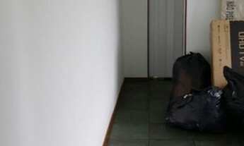 Imagem: APARTAMENTO - BROOKLIN - SP