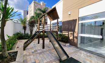 Imagem 5: Apartamento à venda, Jardim Piratininga, Sorocaba, SP