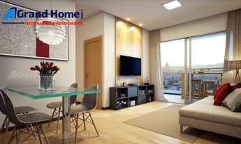 Imagem 3: Guarapari - Apartamento Padrão - Praia Do Morro