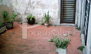 Imagem 2: Excelente Galpão à venda, 380 m², 2 pavimentos, Mezanino com escritório,Ótima localização