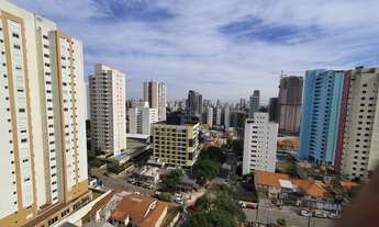 Imagem 4: SÃO PAULO - Apartamento Padrão - VILA CLEMENTINO