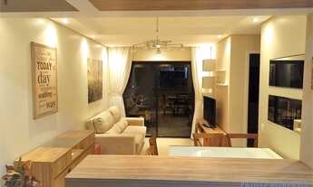 Imagem 3: APARTAMENTO - BUTANTÃ - SP