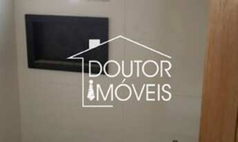 Imagem 4: São Paulo - Kitchenette/Conjugados - PENHA DE FRANÇA