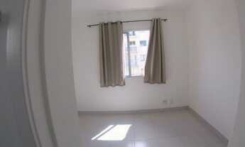 Imagem 7: Alugo Apto 3qtos Praças Reserva Praia da Baleia