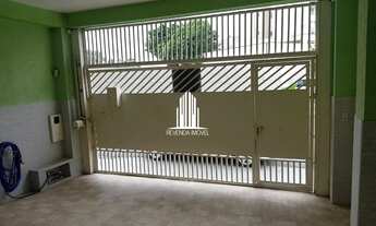 Imagem 7: Excelente Casa , 206 M2, 04 Dormitórios, Suíte, 02 Vagas de Garagem