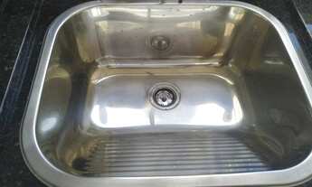 Imagem 7: Apartamento para aluguel, 2 quartos, 1 vaga, Parque Nascente do Rio Capivara - Camaçari/BA