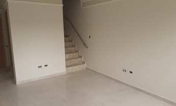 Imagem 2: Sobrado à venda, Vila Dom Pedro II, São Paulo, SP