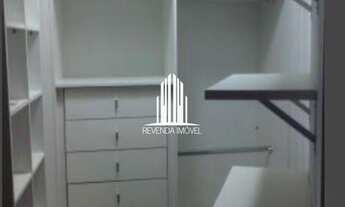 Imagem 7: Apartamento duplex 2 dormitórios e 1 vaga à venda na Vila Clementino