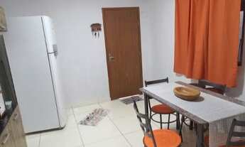 Imagem 4: Venda Casa com 2 dormitórios