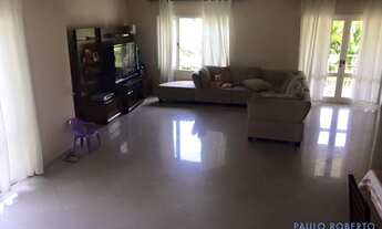 Imagem 3: SOBRADO - TARUMÃ - SP