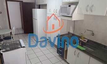 Imagem 3: APARTAMENTO DE 2 DORMITÓRIOS COM SUÍTE LOCALIZADO NA GUILHERMINA - R$ 330 MIL