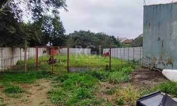 Imagem 2: Terreno em Serraria