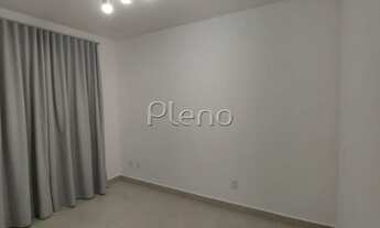 Imagem 5: Apartamento - Vila Industrial - Campinas