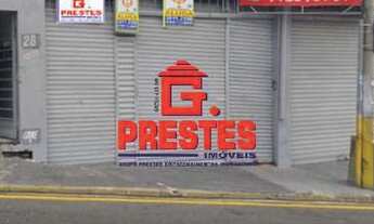 Imagem: Kitnet/conjugado para aluguel, Além Ponte