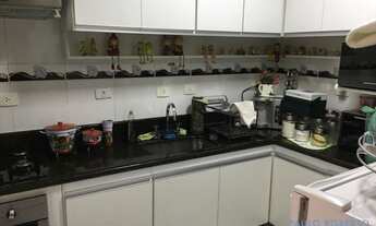 Imagem 6: APARTAMENTO - VILA FORMOSA - SP