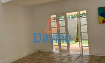 Imagem 7: CASA MARESIAS - MARESIAS SP