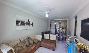 Imagem 2: GUARAPARI - Apartamento Padrão - CENTRO