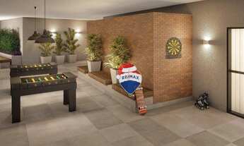 Imagem 7: Apartamento 2 quartos, 50m² por R$329.000 em Todos os Santo - Rio de Janeiro