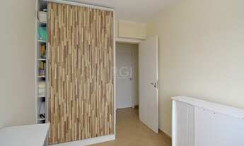 Imagem 3: Porto Alegre - Apartamento Padrão - Vila Ipiranga