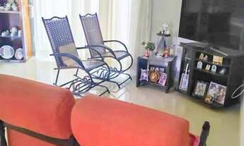 Imagem 3: Casa para venda possui 100 metros quadrados com 2 quartos em Planalto - Belo Horizonte - M